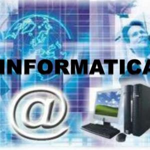 Juego de Informatica- Romero Alejandra-Romero Marlene