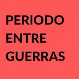 Historia de 4to- Profe Romero Marlene