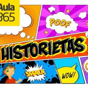 Historieta