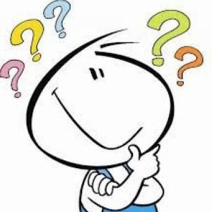 ¿Cuánto sabes?