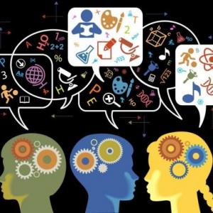 Imagen de portada del videojuego educativo: Fenómenos sociales: Transvaloración, de la temática Sociales