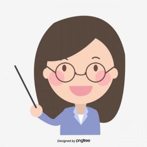 ¡PONGAMOS EN PRÁCTICA LO APRENDIDO :D!