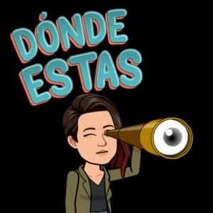 MEMORAMA