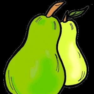 Frutitas