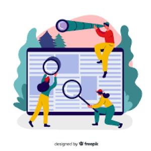 Investigación socio-educativa y etnográfica