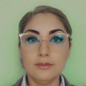 DULCE  CERVANTES
