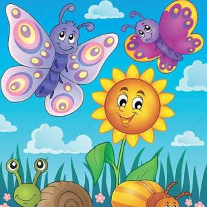 memorama de animales