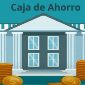 INTERESADOS SIMPLES  Y NO TANTO