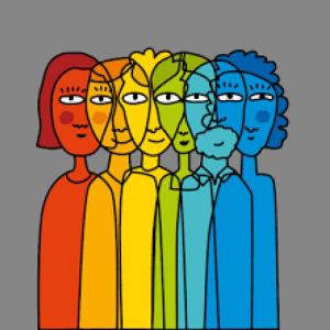 EL TRABAJO SOCIAL EN AMERICA LATINA BALANCE, RETOS Y PERSPECTIVAS