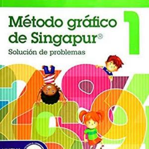Singapur 1