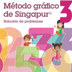 Singapur 