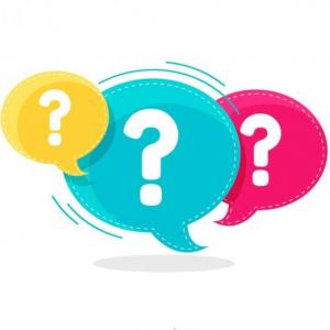 Trivia 1°