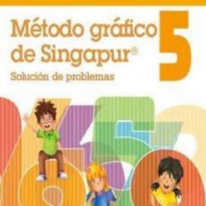 Singapur 5