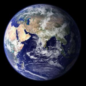 EL MUNDO