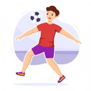 Basicofutsal