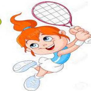 DEPORTES