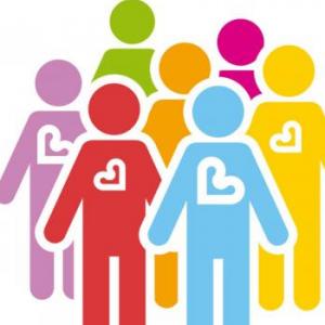 ¡Crecimiento y desarrollo!