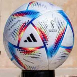 futbol