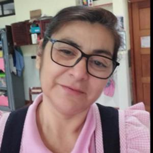 Susana Requejo Arias