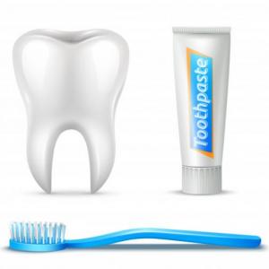 Cuidando mis dientes, cuido mi salud I3