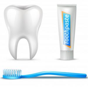 Cepillando mis dientes, cuido mi salud I5