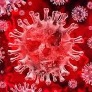 Protegiéndonos del Coronavirus 