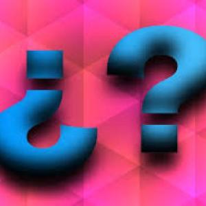¿Juego De Preguntas?