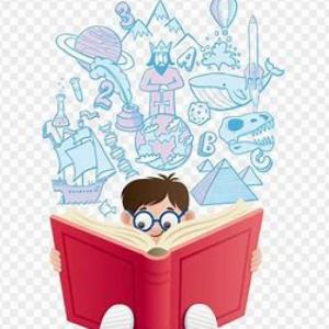 Elementos y características del cuento