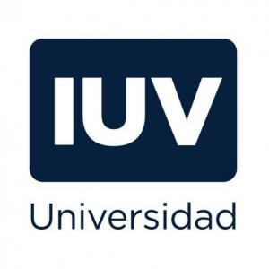 TECNOLOGÍA EDUCATIVA