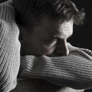 Violencia y Homicidios a hombres, una realidad silenciosa