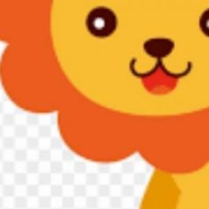 MEMOTEST Animales de la Selva