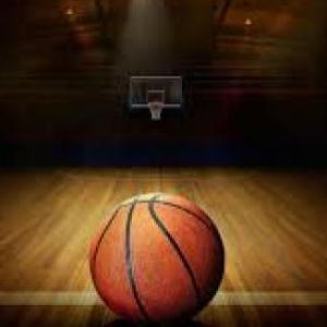 TRIVIA DE BASQUET