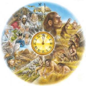 Historiadores