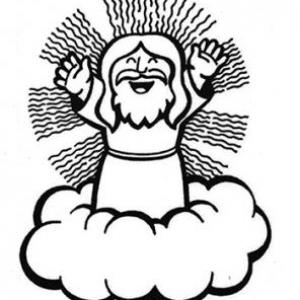 Jesús
