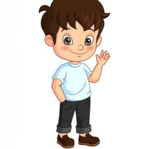 JUEGO Y APRENDO