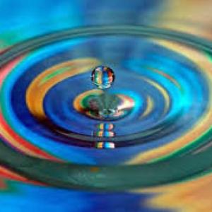 PROPAGACION DE LAS ONDAS