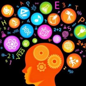 JUGAR Y APRENDER