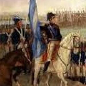 simulador de cuidad