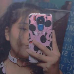 Abigail Olvera