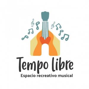 JUEGO DE MEMORIA
