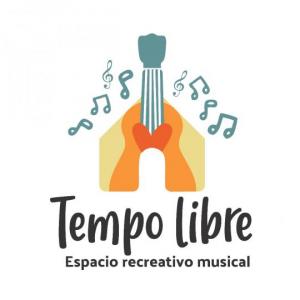 JUEGO MUSICAL