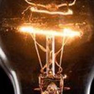 Electricidad