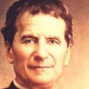 Don Bosco