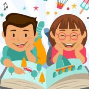 Partes de la noticia 