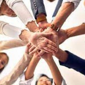 Trabajo en equipo