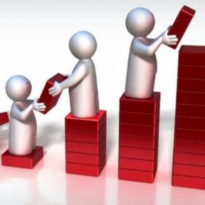 Trabajo en equipo