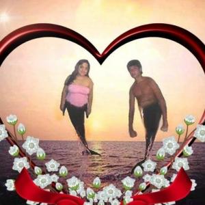 el juego de cam