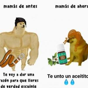 CAD Juego