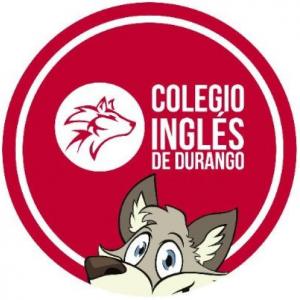 Navegadores Web