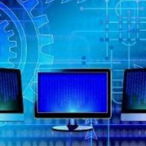 Juego de la Oca computacion